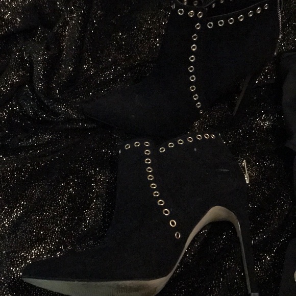 Bootie - Picture 1 of 1